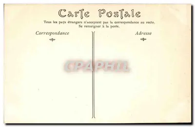 NICE. — Jardin Public i Kasyno Miejskie — Collections ND Phoï, n° 582 — Rewers