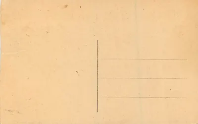 Katedra w Reims — Obrzeżenie. Centralny portal i południowy portal. — Rewers