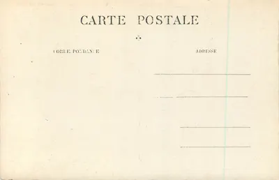 Sciare nelle montagne innevate — Odeleberg — editore Odeleberg — Verso
