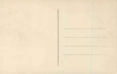 A Morte de Mireille — nas Saintes-Maries-de-la-Mer — Coleção L A N° 90 — Verso
