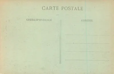 Route des Grands-Goulets — Le Vercors — E.R. — Reverso