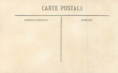 Lourdes — Le mosaïques del Rosario. La Risurrezione — LL — Verso