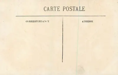 Lourdes — Le Grotte del Lupo (Sala Superiore, drap di cristalli) — Verso