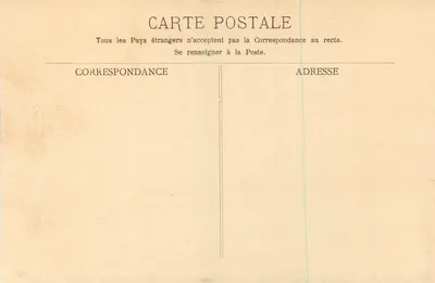 Museo del Louvre — Due uomini che lottano — Michel-Ange, B. C., n° 62060 — Verso