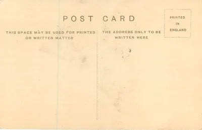 Lady Spencer — portrait gravé — Oxford University Press, n°139 — Verso
