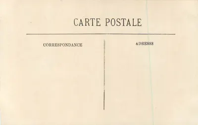Okolice Cauterets — Szlak Vignemale. Wodospad i Vignemale — LL — Rewers