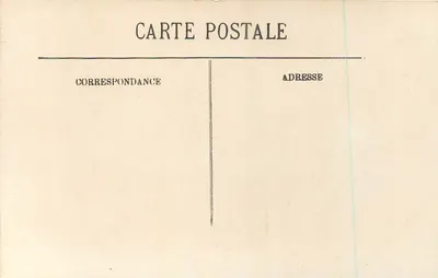 Saint-Sauveur e la Colonna della Duchessa di Berry — LL. — Verso