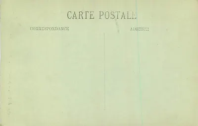 Rouen — Katedra Notre-Dame — Portal bibliotekarzy — LÉ. — Rewers