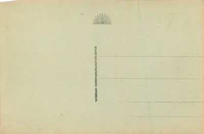 Strasbourg - Katedra - Portal południowy — Rewers