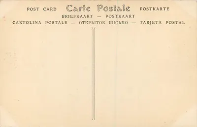 Jezus Chrystus pod ciężarem krzyża — Szkoła Wenecjanska — Muzeum Louwra — Calliari (Paolo), zwany Paul Véronèse (1528-1588) — N° 2115 — Rewers