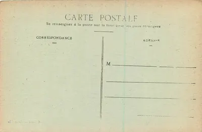 Grenoble — Most Porte de France i Alpy — C Baffert Grenoble — Rewers