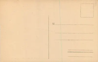 Rouen - Palácio de Justiça - Sala dos Passos Perdidos (século XV) — C.V. - 289 — Verso