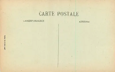 PierreFonds — Zamek — Sala Duków — LL. — n°56 — Rewers