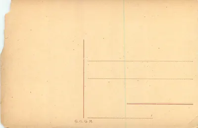Milano - Arena, ippodromo fatto costruire da Napoleone I. — Verso