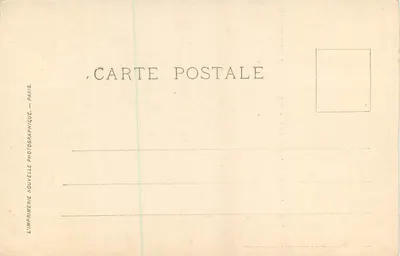 O Calvário — Véronese — Museu do Louvre — n°65 — Verso