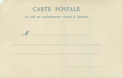 BONE — Cours National i Hotel de Ville — ND Pbot — Rewers