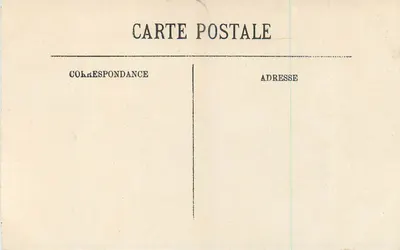 Luchon-Superbagnères, Zima — Most — LL — Rewers