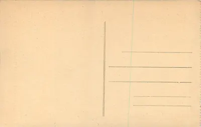 Cesarzowa Joséphine w Malmaison — Obraz Prud'hona — Zbiory Muzeum Louwra — n°15 — Rewers