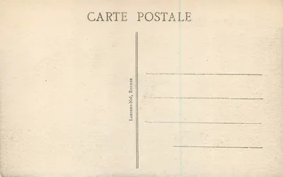 Cap Fréhel - La Torre, le Houilles e la Punta del Jars — Costa d'Emeraude, n°916 — Verso