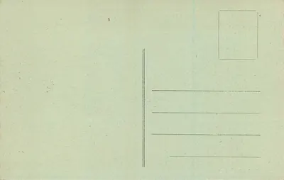 Ruiny Abbatii Vallée-Honnête — Condat-en-Féniers (Cantal) — XII wiek — Rewers