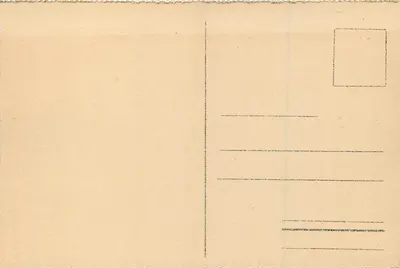 Enghien-les-Bains - El Casino — P. Mimeur, Enghien — Reverso