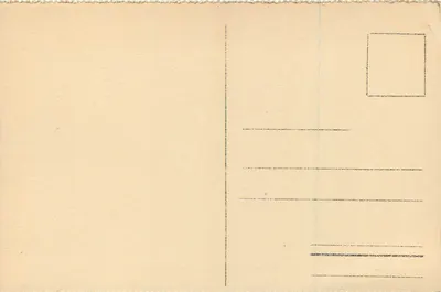 Enghien-les-Bains - Het Casino en de Kade — P. Mimeur, Enghien — Achterkant