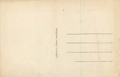 Praia e Ponta de Lermot — HILLION — A.W. - 35 — Verso