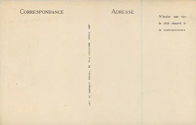 Auxerre — Zegar — LL — Rewers