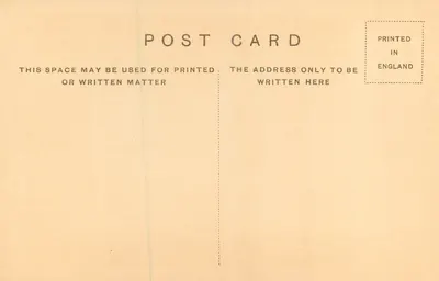 Stara kobieta jadąca obok kominka — dzieło Brekelenkampa — wydawnictwo Dulwich College Gallery 50, wydane przez Oxford University Press — Rewers