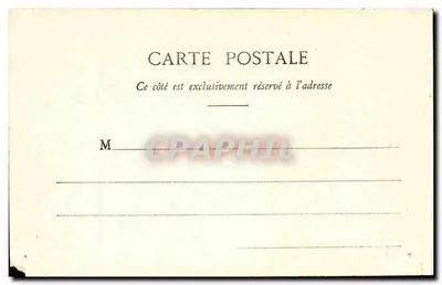 Menton — monumentalna fontanna w Garavan — Wydawnictwo Gilletta, fot. Nloe — Rewers