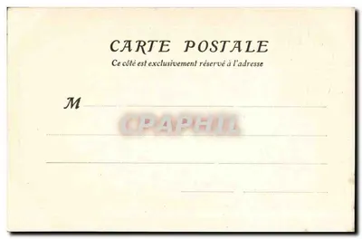 Fréjus — Katedra — Craphil — Rewers