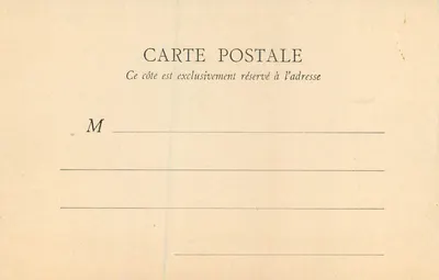 Abbazia del Mont Saint-Michel — L'ingresso del mezzogiorno — Verso