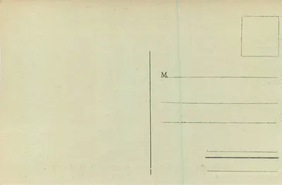 Katedra w Chambéry — Wnętrze widziane z chóru — Obrazy Vicario (1848) — Fotografia L. Grimal, Chambéry — Rewers