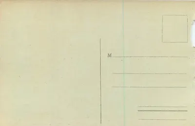 亚历山大·比利耶特枢机墓 — 沙伯利主教（1840-1873） — L. Grimal摄影，沙伯利 — 背面