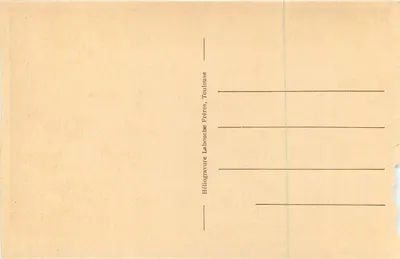 San-Salvatore — Il Ponte Napoleone — Strada di Cavarnie — Hélio 21 — Verso