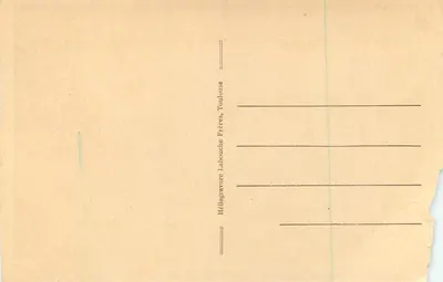 코아테레트 - 가우브 호수 — 헬리오스 19 — 뒷면