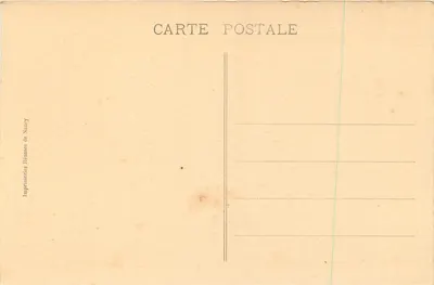 Castelo do Moulin (século XV), L.-et-G. - Quarto — Verso