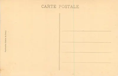 Castelo do Moulin (século XV), L.-et-C. - Quarto de Luís XIII — Verso