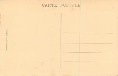 Castelo do Moulin (século XV), L.-et-C. - Sala de Jantar — Verso