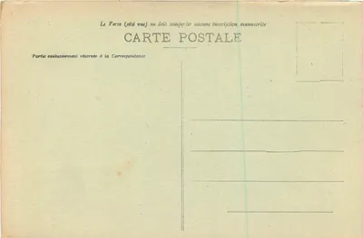 Reims - Katedra - Portal, strona północna - Szczegóły Ostatecznego Sądu — Rewers