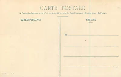 Petit-Andely - Castelo Gaillard (século XII) e o Ponte — Verso