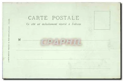 La Turbie — Porta Romana — LL. — Verso