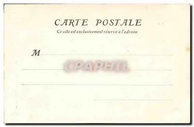 Monte-Carlo — O Teatro — MTIL — Verso