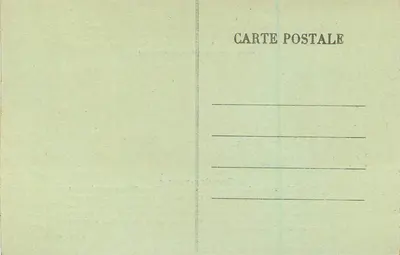 Śmierć burżuazji — Drugi panel — Wyd. Beal, nr 45 — Rewers
