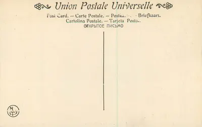 O Filósofo — F. Bol — Museu de Bruxelas — Verso