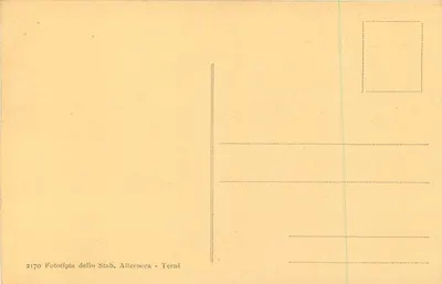Battaglia d'Ostia — Raffaello — Camere Vaticane, Roma — Verso