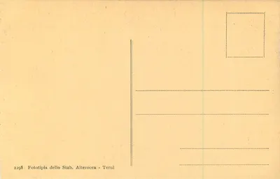 Vênus de Praxiteles — Museu do Vaticano, Roma — Venere Gnidia de Prassitele — Verso