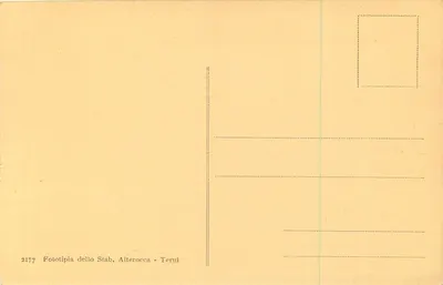 Ritratto della Regina Giovanna — obra atribuída a Leonardo — Galleria Doria, Roma — Verso