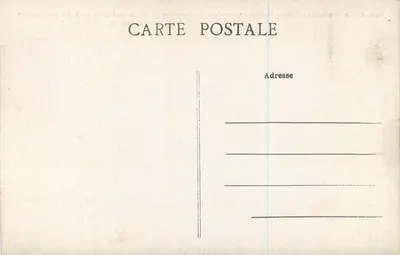 Bourdeille (Dordogne) - Castelo Renascentista construído por Jacquette de Montbron, esposa de André de Bourdeille, governador Sénéchal do Périgord, 1580 — Verso