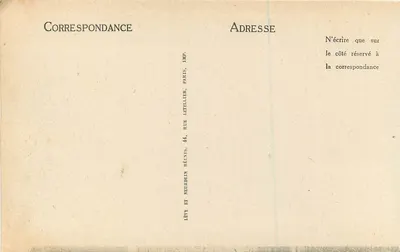 Bourges — Rada Miasta — LL — Rewers